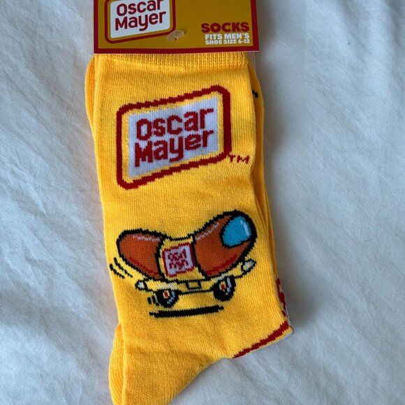 MENS SOCKS - Picture 2 of 3